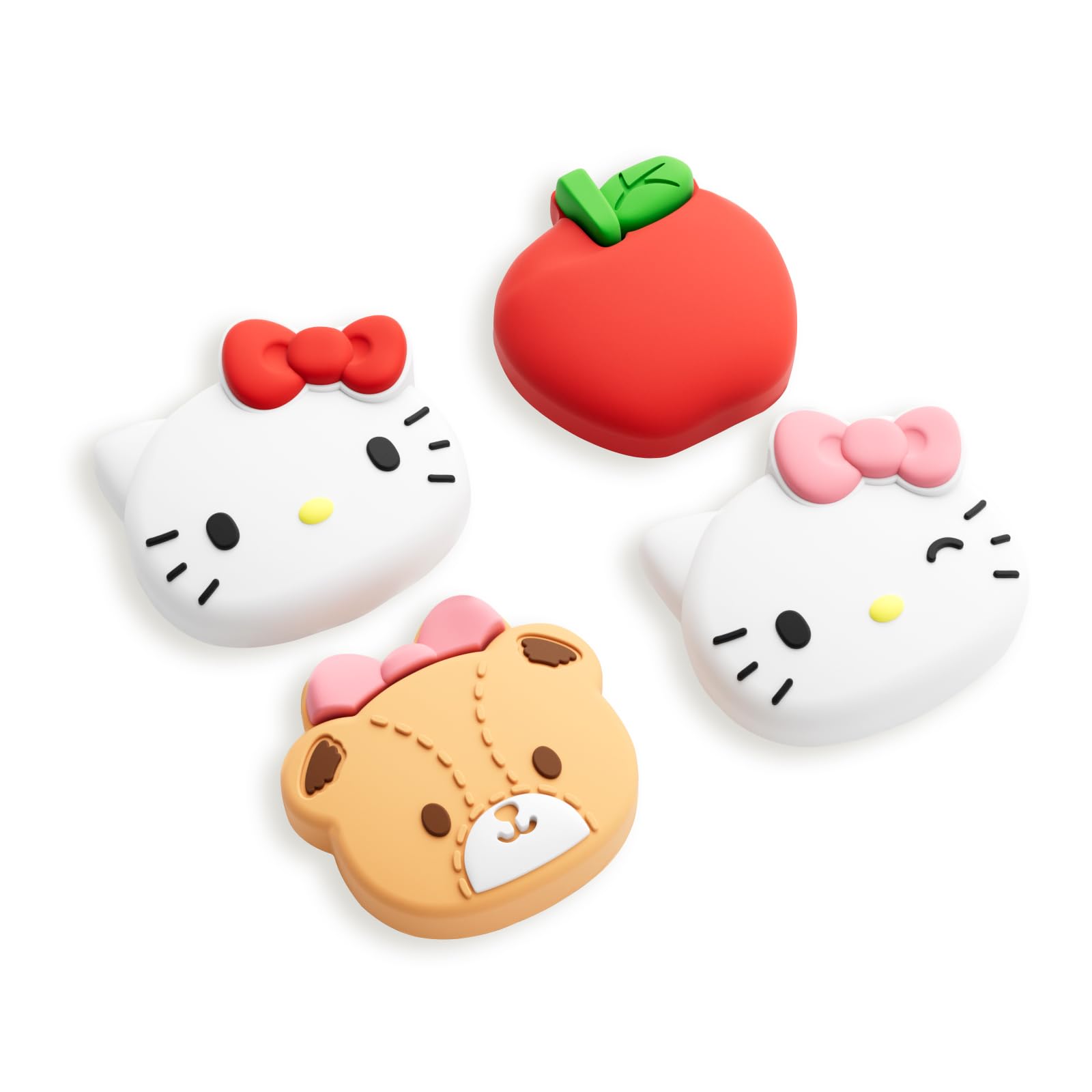 スキムボード　スロットスティック　カバー付き 51IOgWNEcRL.jpg